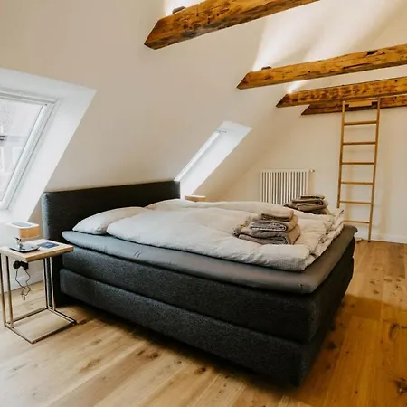 Princess Street No8 Comfortable Prázdninový dům